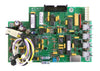 ENI Power Systems 000-1055-305 Processor Interface 1050-243 PCB GHW-50 Working