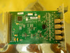 FEI Company 150-002720 Current Sense Amplifier PCB Card CLM-3D Used Working