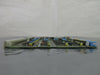 ASML 4022.230.0535 Processor PCB Card PC1701/01 9406.217.0100 PAS Used Working