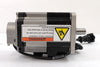 Sanyo Denki R2AA08040HCSBMM AC Servo Motor SANMOTION R Lot of 2 Working