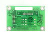 AMAT Applied Materials 0100-00171 Independent Helium Control PCB Lot of 10 Spare