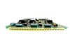 Electroglas 246713 PL Temp Logic Mux Board PCB 4085x Horizon PSM Working