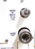 A200L Pfeiffer Vacuum A200L2HR1001S000nd Multi-stage Roots Pump Alcatel New