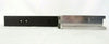 VAT MONOVAT Stainless Wafer Transfer Valve 02010-BA44 02110-BA44 Unmarked Spare