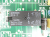 AMAT Applied Materials 0100-91015 Monitor Interface Board PCB Card Working