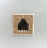 AMAT Applied Materials 0010-13445 Monitor Base Assembly Endura P5000 Working
