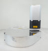 VAT 65146-PAHQ-BPR1 Pendulum Control & Isolation Gate Valve Series 650 Working