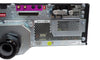 Pinnacle III AE Advanced Energy 31512536-359 12kW Power Supply PLUS+ Refurbished