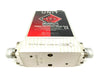 UNIT Instruments UFC-8161C Mass Flow Controller MFC 200 SCCM SF6 MultiFlo New