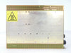 Control Concepts 3096-1007 SCR Power Controller AMAT 0190-10928 Working Spare