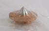Agilent Technologies G1820-65237 Platinum Skimmer Cone 7500s/a/i New Spare