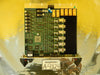 ASML 4022.471.6363 Fiber Optic Processor VME PCB Card 4022.471.63651 Used