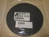 Applied Ceramics 40-753-004-3 Disc Top Oblated Stripper Tegal New Surplus