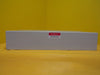 FEI Company 18572-H AVA Controller Module 18098 Used Working