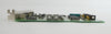 TEL Tokyo Electron EC81-000041-11 SIO PCB Card TEB108-11/SIO ACT8 New
