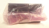 ASM International 02-323648D01 Quartz Rear Thermocouple Assembly New