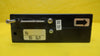 SAM Hitachi Metals SFC482S5M0-6VP Mass Flow Controller SFC-482 50 SLM N2 Used
