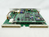 Nikon Precision 4S019-260 Processor PCB Card RLSP-I/F_SMIF NSR-S307E Working