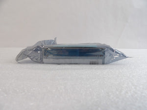 Brooks Instrument GF120X-110948 Mass Flow Controller MFC 2000 SCCM N2 New Surplu