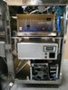 Fairchild Technologies OEBR 1 Module 150-200mm Wafer Tool SVG Untested Surplus