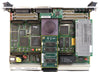 Motorola 84-W8960B01F Single Board Computer VME PCB MVME 162-533A Lot of 3 Worki
