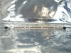 BTU Engineering 3162154 Logic Processor Pyrogenic Oxidation VME PCB Card Used