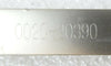 AMAT Applied Materials 0020-20390 Arm Frog Leg Reseller Lot of 4 Working Surplus