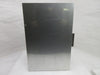 Nikon 4T070-360-1 EXX-B Amplifier Module SPA491B 4S013-944 NSR Series Working