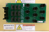 AMAT Applied Materials 0090-04461 Turbo Controller AC Box Assembly New Surplus