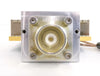 Trumpf Huttinger 1582941-00 RF Connector Module PCB 13.56MHz SSM 3000 Working