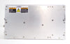 Kyosan Electric HV-PS8 Power Supply Module TEL 2L80-000558-41 Working Surplus