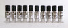 Parker Veriflo 45800978-2 Manual Regulator SMSQ2MICRO130E60102 Lot of 20 Working