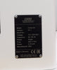 LPKF Laser & Electronics Contac S4 Through-hole Plating System New Faulty Spare