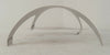 Varian Semiconductor VSEA E17145790 Source Housing Liner Shield Lot of 2 Working