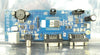 Shimadzu 5512-5040 Prominence Degasser PCB 7000-0253 DGU-20A5R Working Surplus