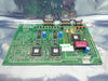 The Technology Partnership Microscope Motion Controller PCB Working Surplus