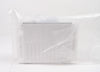 AMAT Applied Materials 0190-62894 Flow Controller 250-2500mL/min New Surplus