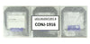 Varian Ion Implant Systems F5192001 Liner Aperture Plate Reseller Lot of 3 New