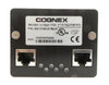 Cognex 800-5748-20 Scanner Wafer Inspection Reader In-Sight 1700 Working