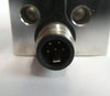 Mettler Toledo 30373441 30373450 Load Cell SLB615D Lot of 2 New Surplus