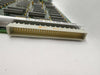 Schlumberger 97861135 IFA2 Board PCB Card 40861135 IDS-1000 Working Surplus