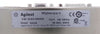 V301 Navigator Agilent 1002920 Turbo Pump Controller SQ339 Working