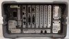 Agilent Technologies N8973A Noise Figure Analyzer NFA Series 10MHz-3GHz Surplus