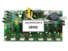 Toshiba VT3D-2039F Drive Board PCB 2N3K2039-C Working Surplus