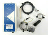 AMAT Applied Materials 0190-24484 Transponder Set with Antenna 0190-10813 Spare