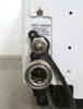 T600-L Toyota Industries 0190-38030 Vacuum Dry Pump 22 mTorr Tested Working