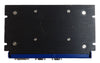 Copley Controls 800-1652 Servo Motor Controller Working