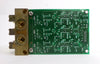 AB Sciex 1000001023C Gas Controller Manifold PCB Reseller Lot of 4 Working