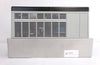 AB Allen-Bradley 20AD011A0AYNANC0 AC Drive PowerFlex 70 Lot of 2 Working