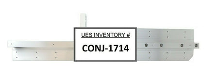 Mattson Technology 303-00130-00 AGV 26" Shuttle Base New Surplus